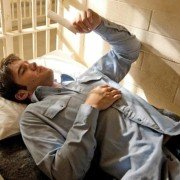 Revenge - galeria zdjęć - filmweb