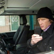 Zemsta - galeria zdjęć - filmweb