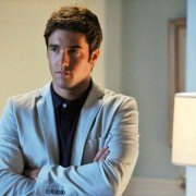 Revenge - galeria zdjęć - filmweb