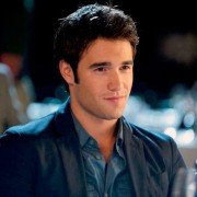 Revenge - galeria zdjęć - filmweb