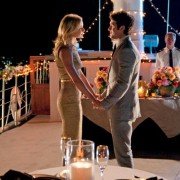 Revenge - galeria zdjęć - filmweb