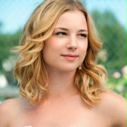 Emily Thorne / Amanda Clarke