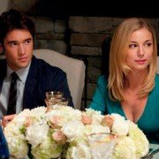 Revenge - galeria zdjęć - filmweb