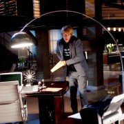 Revenge - galeria zdjęć - filmweb