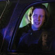Revenge - galeria zdjęć - filmweb