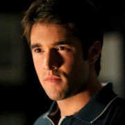 Revenge - galeria zdjęć - filmweb