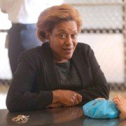 Revenge - galeria zdjęć - filmweb