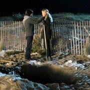 Revenge - galeria zdjęć - filmweb