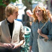 Revenge - galeria zdjęć - filmweb