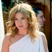 Revenge - galeria zdjęć - filmweb