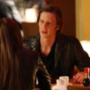 Revenge - galeria zdjęć - filmweb