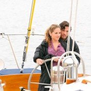 Revenge - galeria zdjęć - filmweb