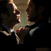 Revenge - galeria zdjęć - filmweb