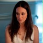 Madeleine Stowe