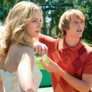 Revenge - galeria zdjęć - filmweb