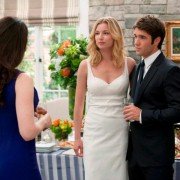 Revenge - galeria zdjęć - filmweb