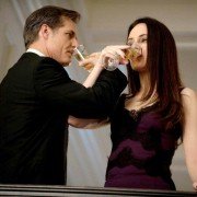 Zemsta - galeria zdjęć - filmweb