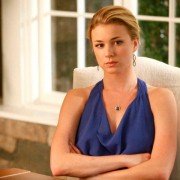 Revenge - galeria zdjęć - filmweb