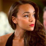 Revenge - galeria zdjęć - filmweb