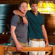 Revenge - galeria zdjęć - filmweb