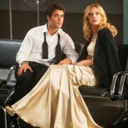 Revenge - galeria zdjęć - filmweb