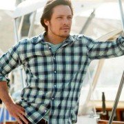 Revenge - galeria zdjęć - filmweb