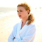Revenge - galeria zdjęć - filmweb