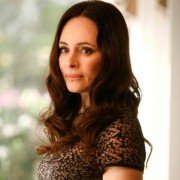 Revenge - galeria zdjęć - filmweb