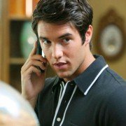Revenge - galeria zdjęć - filmweb