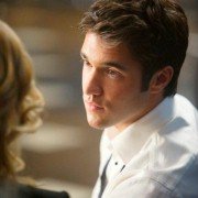 Revenge - galeria zdjęć - filmweb