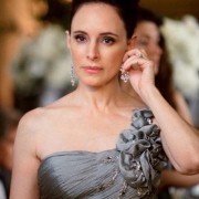 Revenge - galeria zdjęć - filmweb