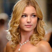 Revenge - galeria zdjęć - filmweb