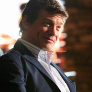 Zemsta - galeria zdjęć - filmweb