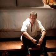 Zemsta - galeria zdjęć - filmweb
