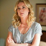 Revenge - galeria zdjęć - filmweb