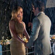 Revenge - galeria zdjęć - filmweb