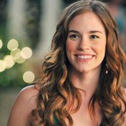 Revenge - galeria zdjęć - filmweb