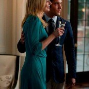 Revenge - galeria zdjęć - filmweb
