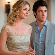 Revenge - galeria zdjęć - filmweb