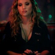 Revenge - galeria zdjęć - filmweb