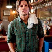 Revenge - galeria zdjęć - filmweb