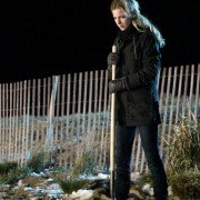 Revenge - galeria zdjęć - filmweb
