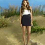 Revenge - galeria zdjęć - filmweb