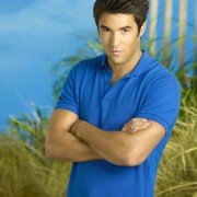 Revenge - galeria zdjęć - filmweb