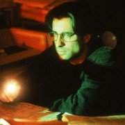 Jennifer Eight - galeria zdjęć - filmweb