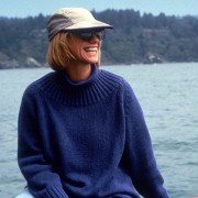 Jennifer 8 - galeria zdjęć - filmweb
