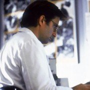 Jennifer Eight - galeria zdjęć - filmweb