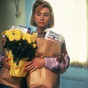 Jennifer 8 - galeria zdjęć - filmweb