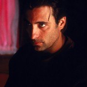 Jennifer Eight - galeria zdjęć - filmweb