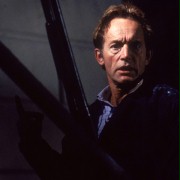 Freddy Ross